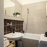 Old Town Konviktska - Bohemian شقة براغ