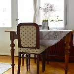 Old Town Konviktska - Bohemian * براغ