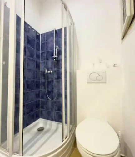 Appartement Old Town Konviktska - Bohemian *