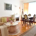 Old Town Konviktská - Bohemian Apartamento Praga