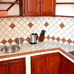 Apartman Old Town Konviktska - Bohemian
