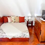 Apartman Old Town Konviktska - Bohemian Prága