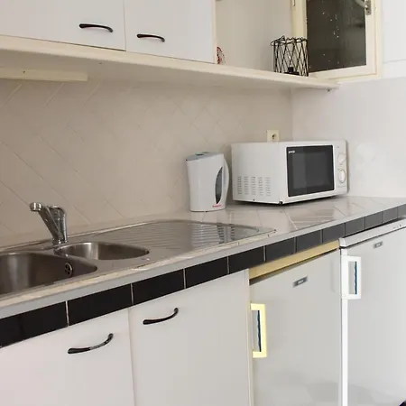 Апартаменты Old Town Konviktska - Bohemian