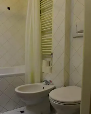 Old Town Konviktska - Bohemian Appartement Praag